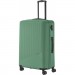 Travelite Валіза Travelite Bali Green L (TL072349-80)