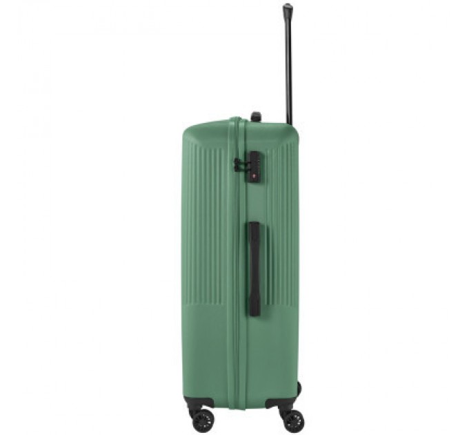 Travelite Валіза Travelite Bali Green L (TL072349-80)