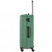 Travelite Валіза Travelite Bali Green L (TL072349-80)