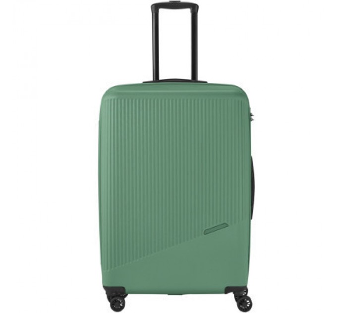 Travelite Валіза Travelite Bali Green L (TL072349-80)