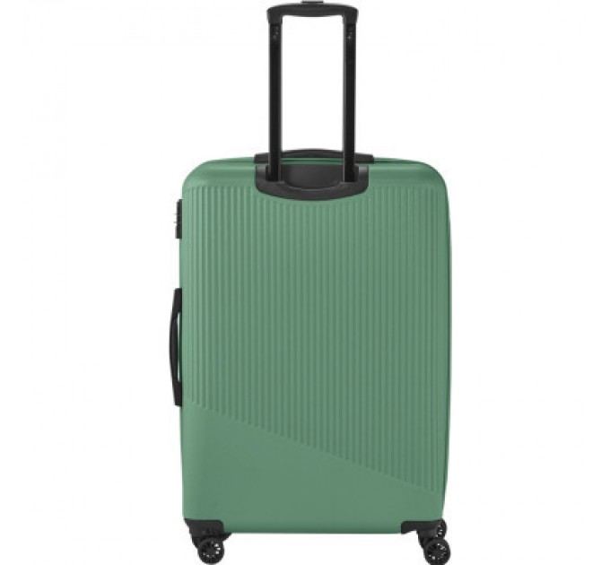 Travelite Валіза Travelite Bali Green L (TL072349-80)
