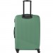 Travelite Валіза Travelite Bali Green L (TL072349-80)