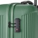 Travelite Валіза Travelite Bali Green L (TL072349-80)