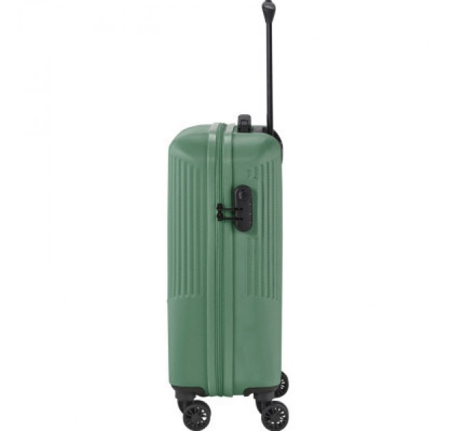 Travelite Валіза Travelite Bali Green S (TL072347-80)