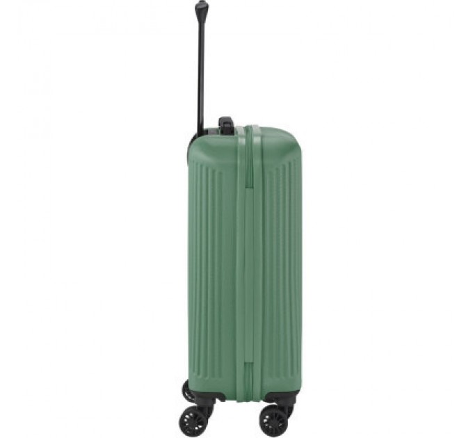 Travelite Валіза Travelite Bali Green S (TL072347-80)