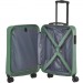 Travelite Валіза Travelite Bali Green S (TL072347-80)
