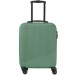 Travelite Валіза Travelite Bali Green S (TL072347-80)