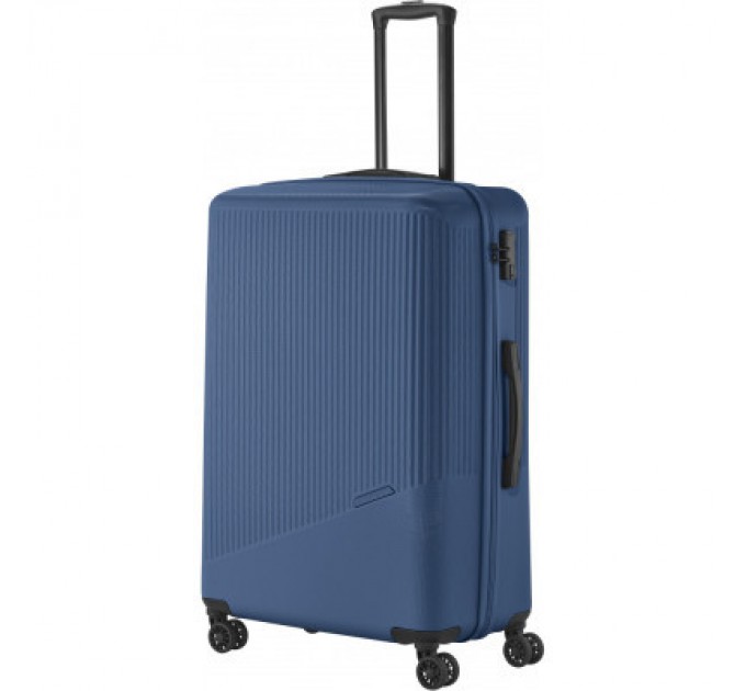 Travelite Валіза Travelite Bali Marine L (TL072349-25)
