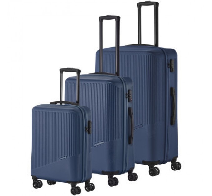 Travelite Валіза Travelite Bali Marine L (TL072349-25)