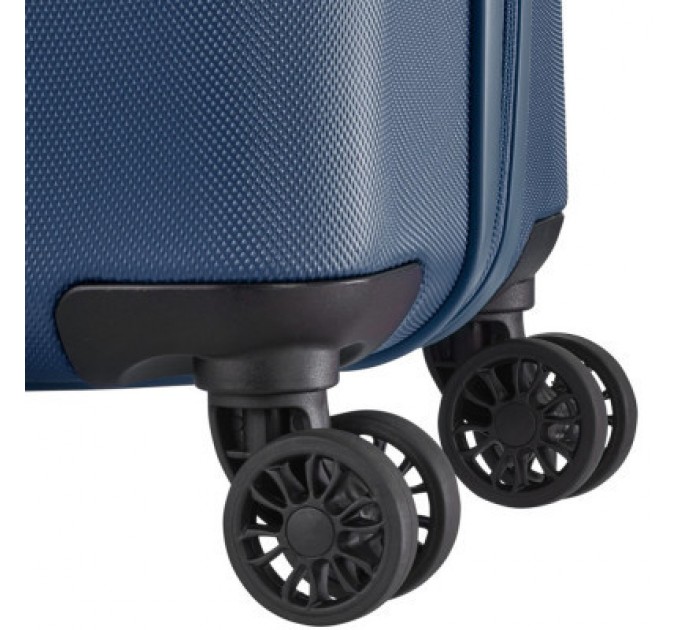 Travelite Валіза Travelite Bali Marine L (TL072349-25)