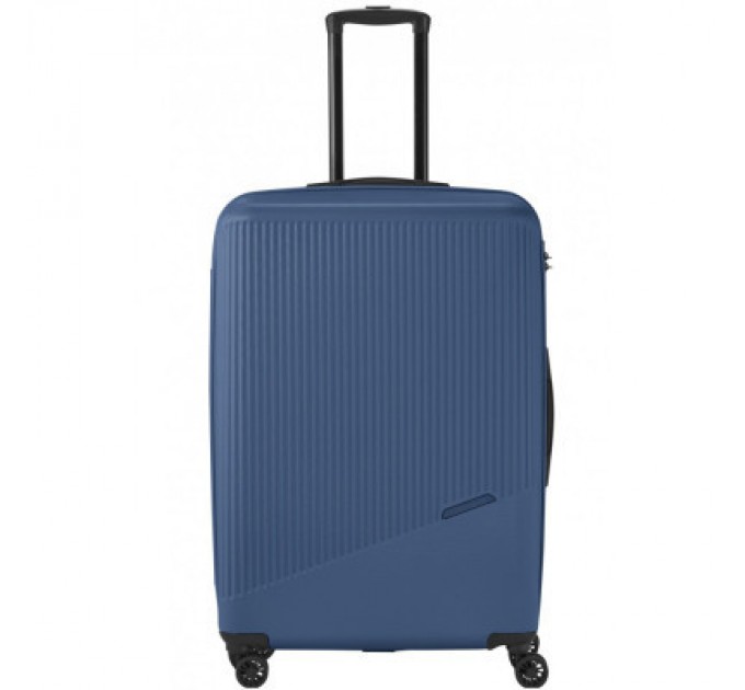 Travelite Валіза Travelite Bali Marine L (TL072349-25)