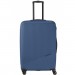 Travelite Валіза Travelite Bali Marine L (TL072349-25)