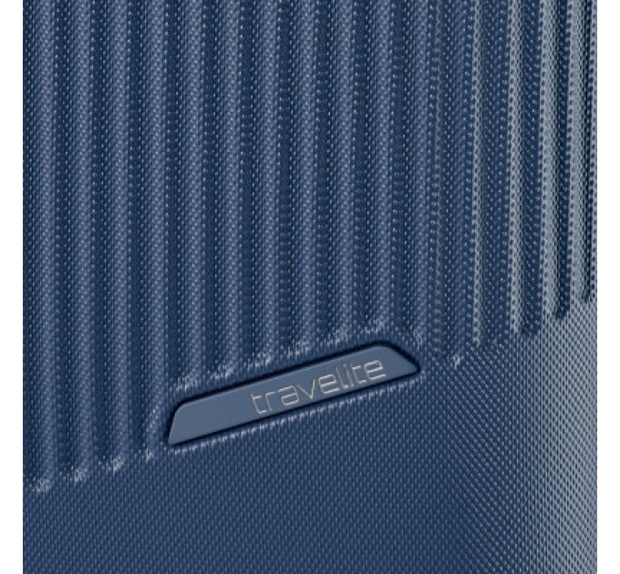Travelite Валіза Travelite Bali Marine L (TL072349-25)