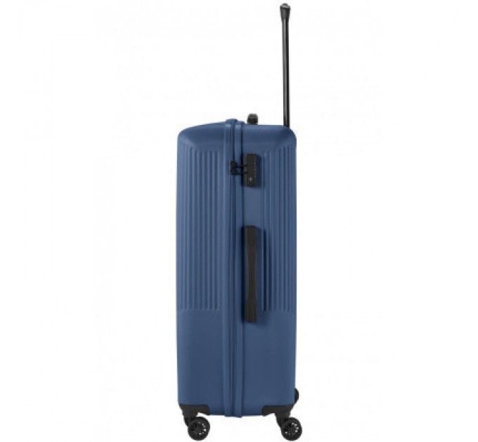 Travelite Валіза Travelite Bali Marine L (TL072349-25)
