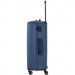 Travelite Валіза Travelite Bali Marine L (TL072349-25)