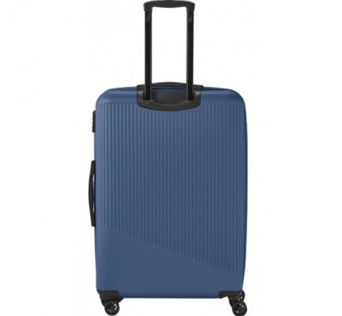 Travelite Валіза Travelite Bali Marine L (TL072349-25)