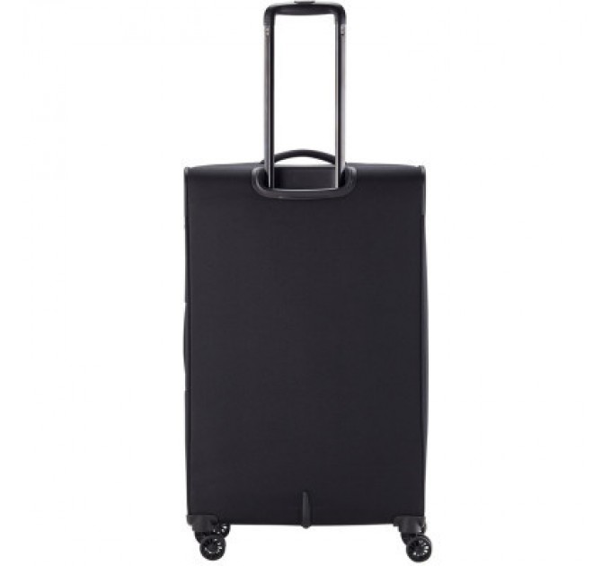 Travelite Валіза Travelite Chios Black L (TL080049-01)