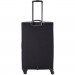 Travelite Валіза Travelite Chios Black L (TL080049-01)