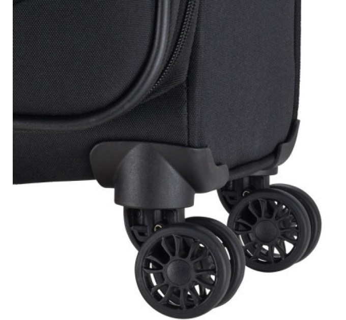 Travelite Валіза Travelite Chios Black L (TL080049-01)