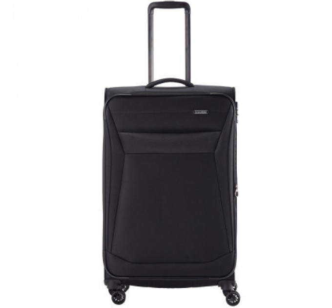 Travelite Валіза Travelite Chios Black L (TL080049-01)