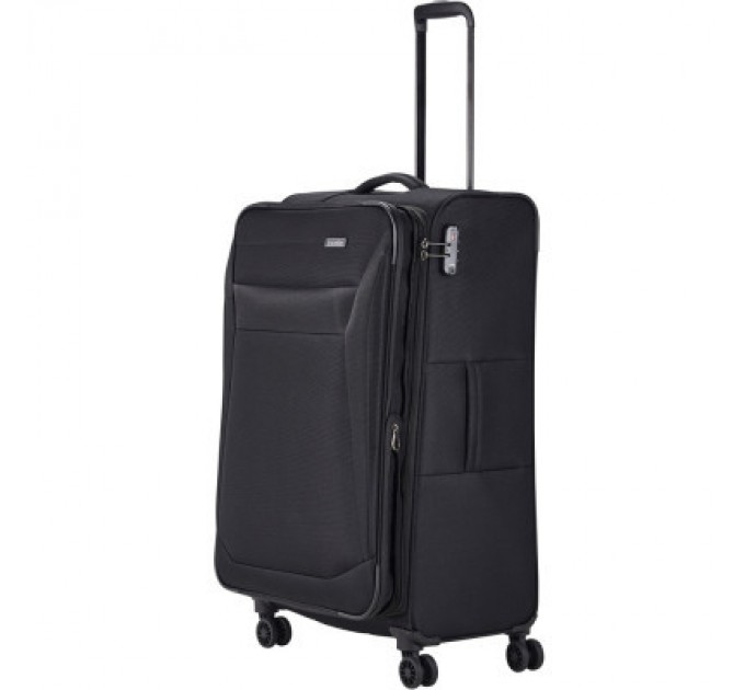 Travelite Валіза Travelite Chios Black L (TL080049-01)