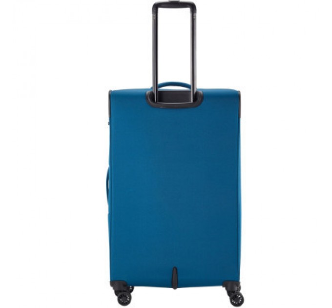 Travelite Валіза Travelite Chios Petrol L (TL080049-22)