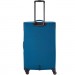 Travelite Валіза Travelite Chios Petrol L (TL080049-22)