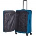 Travelite Валіза Travelite Chios Petrol L (TL080049-22)