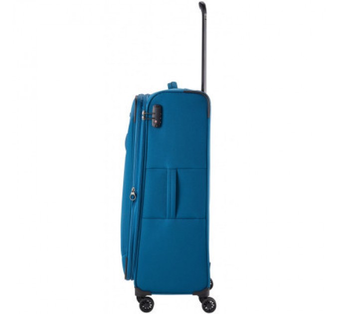 Travelite Валіза Travelite Chios Petrol L (TL080049-22)