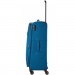 Travelite Валіза Travelite Chios Petrol L (TL080049-22)