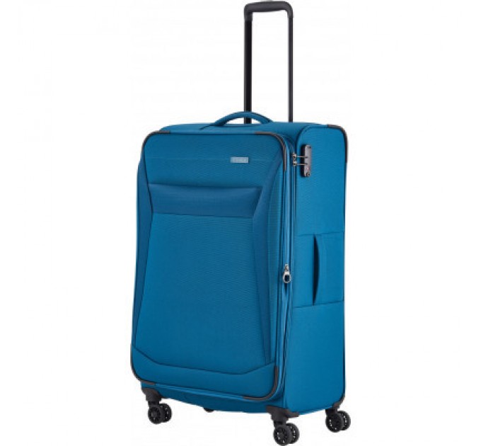 Travelite Валіза Travelite Chios Petrol L (TL080049-22)