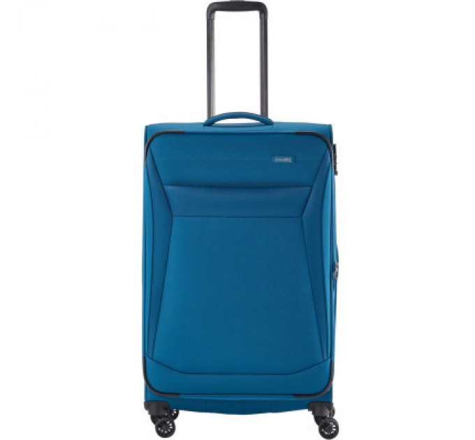 Travelite Валіза Travelite Chios Petrol L (TL080049-22)