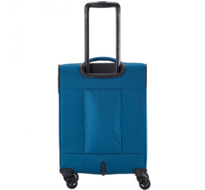 Travelite Валіза Travelite Chios Petrol S (TL080047-22)