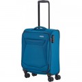 Travelite Валіза Travelite Chios Petrol S (TL080047-22)
