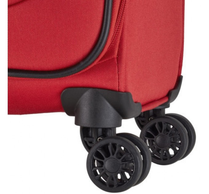 Travelite Валіза Travelite Chios Red L (TL080049-10)