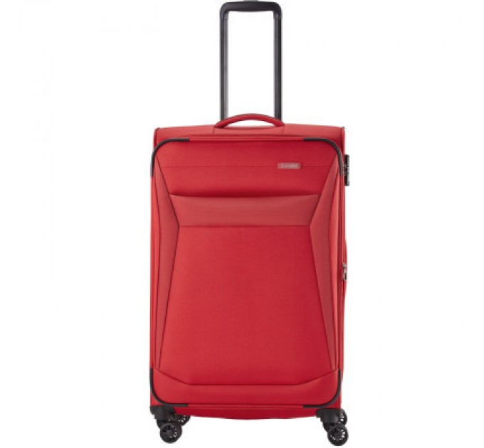 Travelite Валіза Travelite Chios Red L (TL080049-10)