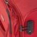 Travelite Валіза Travelite Chios Red L (TL080049-10)