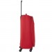 Travelite Валіза Travelite Chios Red L (TL080049-10)
