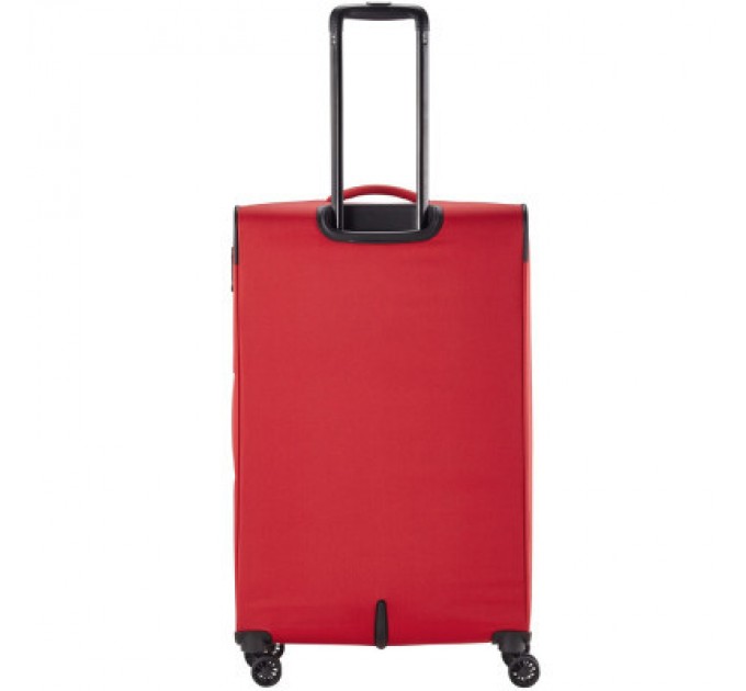 Travelite Валіза Travelite Chios Red L (TL080049-10)