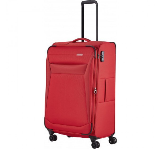 Travelite Валіза Travelite Chios Red L (TL080049-10)
