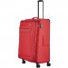 Travelite Валіза Travelite Chios Red L (TL080049-10)