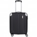 Travelite Валіза Travelite City Black S (TL073047-01)