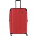 Travelite Валіза Travelite City Red L (TL073049-10)