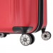 Travelite Валіза Travelite City Red L (TL073049-10)