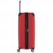 Travelite Валіза Travelite City Red L (TL073049-10)