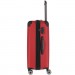 Travelite Валіза Travelite City Red M (TL073048-10)