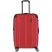 Travelite Валіза Travelite City Red M (TL073048-10)