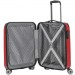 Travelite Валіза Travelite City Red S (TL073047-10)