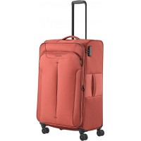 Валіза Travelite Croatia Coral L (TL080349-88)