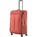 Travelite Валіза Travelite Croatia Coral L (TL080349-88)